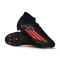 Bota adidas F50 League Mid FG/MG