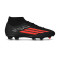 Bota adidas F50 League Mid FG/MG