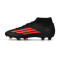 Bota adidas F50 League Mid FG/MG