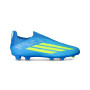 F50 League LL FG/MG Niño-Lucid Ray Blue-Team Solar Yellow-Lucid Aqua