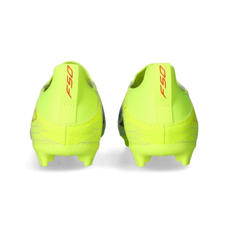 bota-adidas-f50-league-ll-fgmg-nino-naranja-4