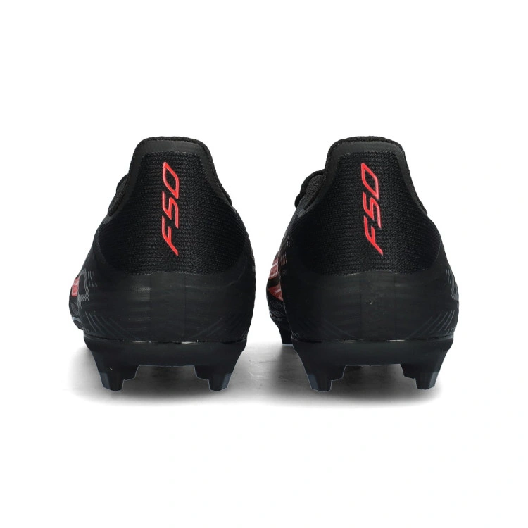 bota-adidas-f50-league-fgmg-nino-negro-4