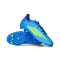 adidas Kids F50 League FG/MG Football Boots