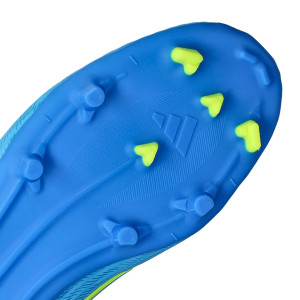 OUTSOLE-3