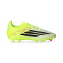 Kids F50 League FG/MG-Team Solar Yellow-Core Black-Lucid Red