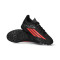 Bota adidas F50 League Turf Niño