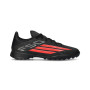 F50 League Turf Niño-Core Black-Lucid Red-Core Black