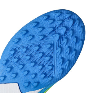 OUTSOLE-3