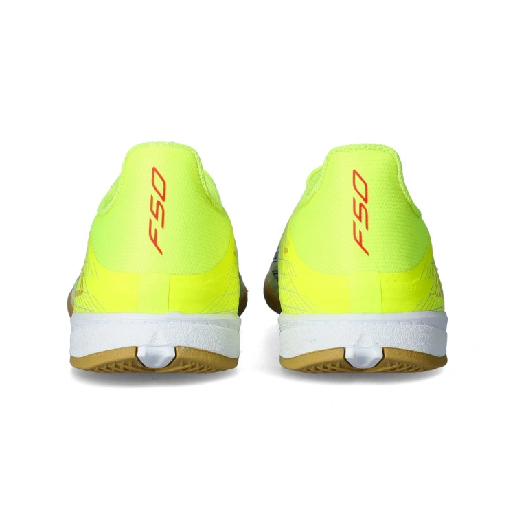 zapatilla-adidas-f50-league-in-nino-naranja-4