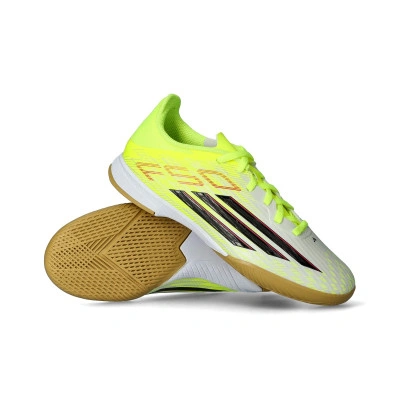 Kids F50 League IN Futsal Shoes