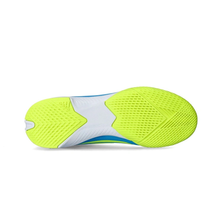 zapatilla-adidas-f50-league-in-nino-azul-3