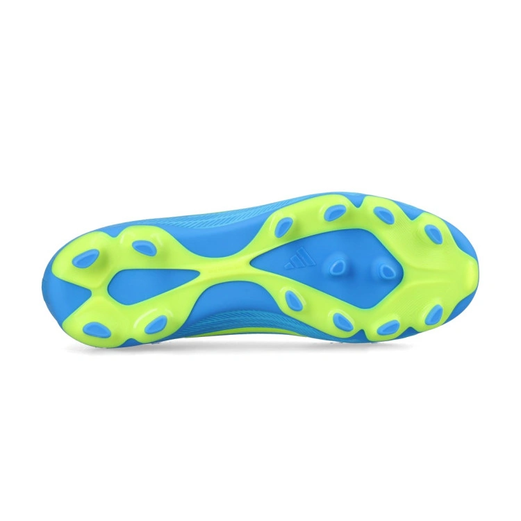 bota-adidas-f50-league-mg-nino-azul-3