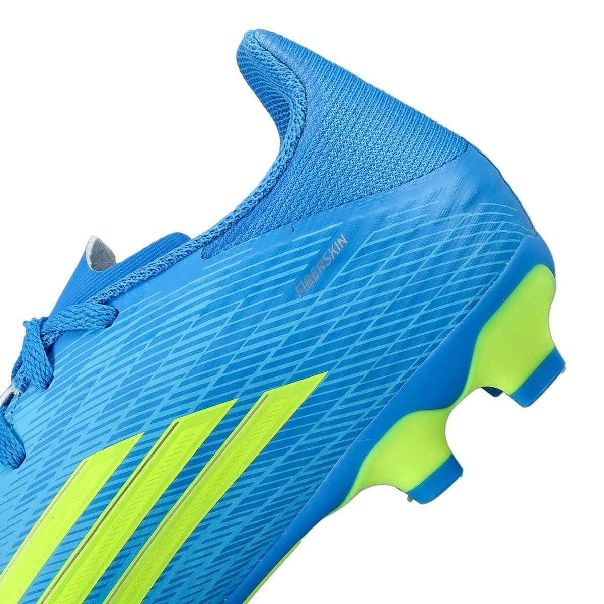 bota-adidas-f50-league-mg-nino-azul-7