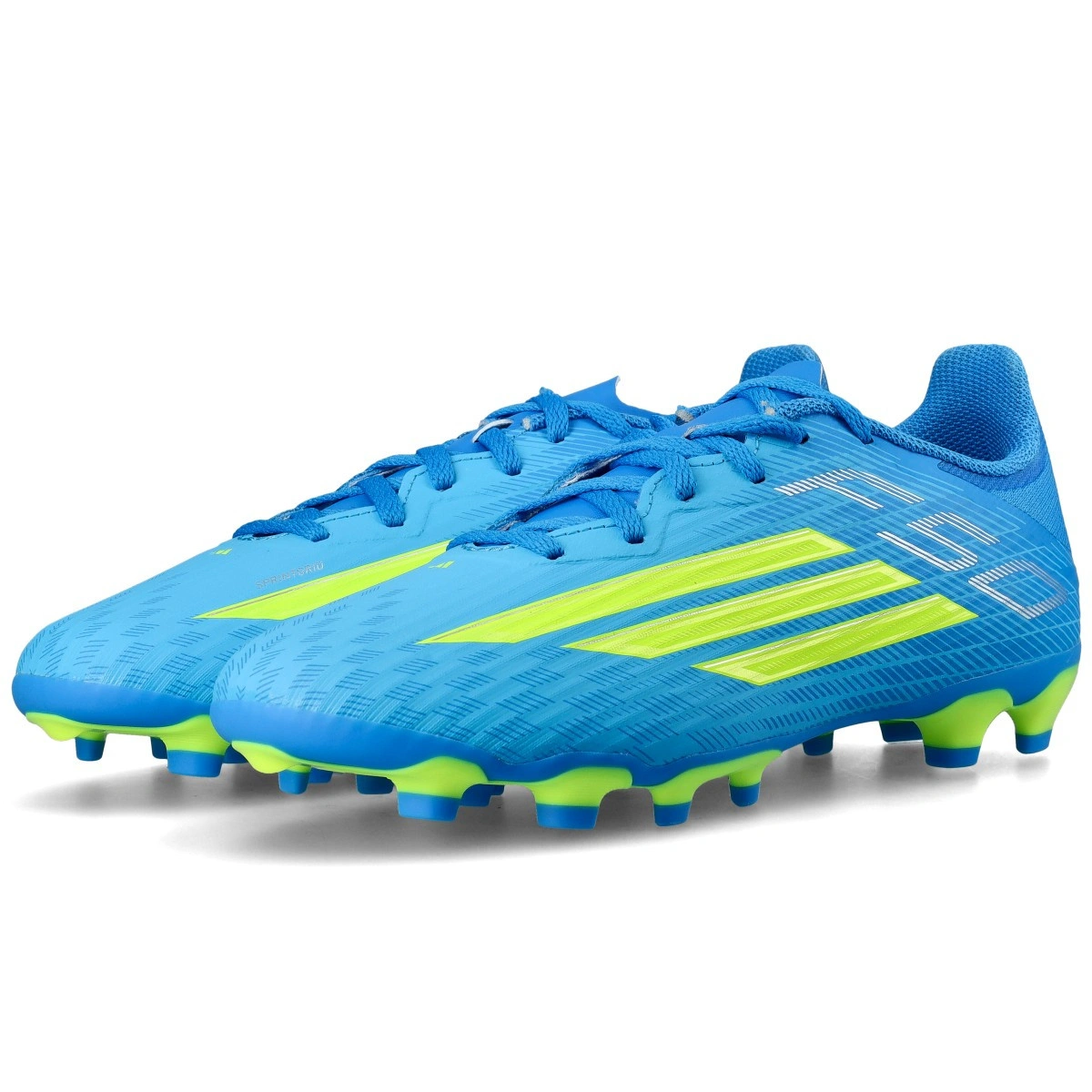 bota-adidas-f50-league-mg-nino-azul-9