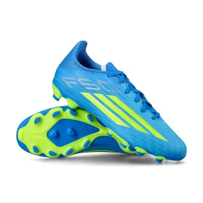 F50 League MG Niño Football Boots