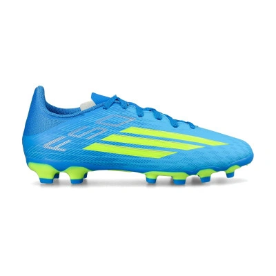 F50 League MG Niño Football Boots