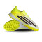 Chuteira adidas F50 League LL Turf Criança
