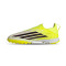Chuteira adidas F50 League LL Turf Criança