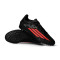 adidas F50 Club Turf Fußballschuhe
