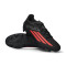 Bota adidas F50 Club FG/MG