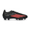 Bota adidas F50 Club FG/MG