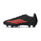 Bota adidas F50 Club FG/MG