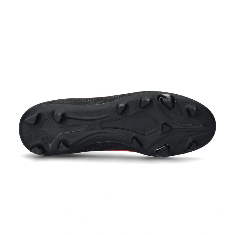 bota-adidas-f50-club-fgmg-core-black-lucid-red-core-black-3