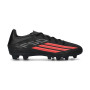 F50 Club FG/MG-Core Black-Lucid Red-Core Black