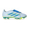 adidas Predator Club FT FG/MG Football Boots