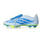 adidas Predator Club FT FG/MG Football Boots