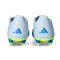 adidas Predator Club FT FG/MG Football Boots
