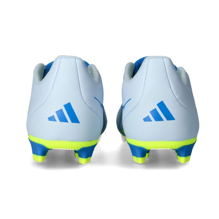 bota-adidas-predator-club-ft-fgmg-azul-4