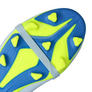 OUTSOLE-3