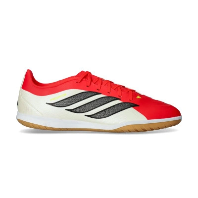 Predator Club IN Futsal Shoes Futsal Shoes