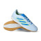 adidas Predator Club IN Sala Futsal Shoes