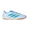 adidas Predator Club IN Sala Futsal Shoes