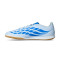 adidas Predator Club IN Sala Futsal Shoes