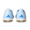 adidas Predator Club IN Sala Futsal Shoes