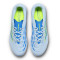 adidas Predator Club IN Sala Futsal Shoes