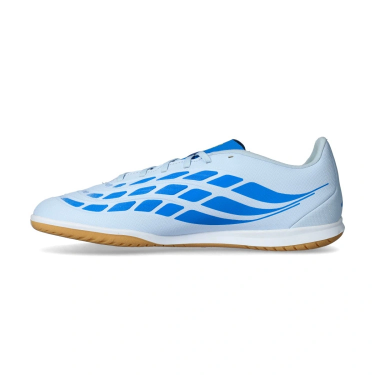 zapatilla-adidas-predator-club-in-sala-azul-2
