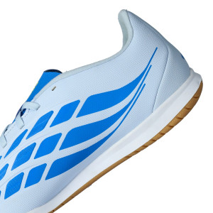 MIDSOLE-2