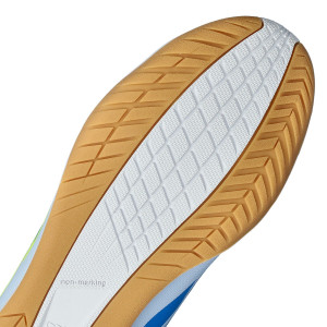 OUTSOLE-3