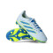 Chuteira adidas adidas Predator Club L FG/MG Criança