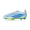Chuteira adidas adidas Predator Club L FG/MG Criança