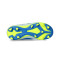 Chuteira adidas adidas Predator Club L FG/MG Criança