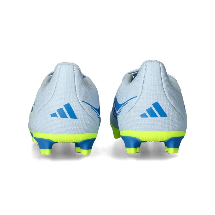 bota-adidas-predator-club-fgmg-nino-azul-4