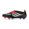 Chuteira adidas Predator Elite FT FG