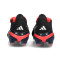 Chuteira adidas Predator Elite FT FG