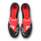 Chuteira adidas Predator Elite FT FG