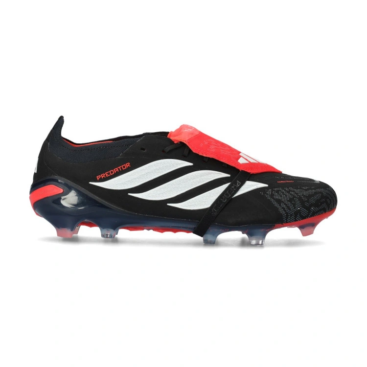 bota-adidas-predator-elite-ft-fg-core-black-ftwr-white-lucid-red-1